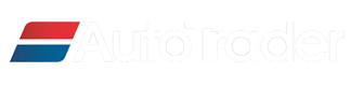 AutoTrader Highly Rated