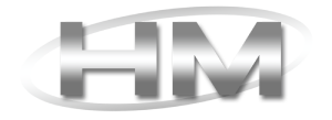 Herts Motors