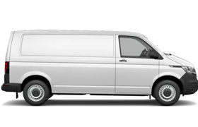 Used Medium Vans for sale in Hoddesdon