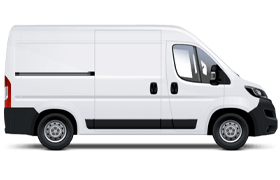 Used NO VAT for sale in Hoddesdon